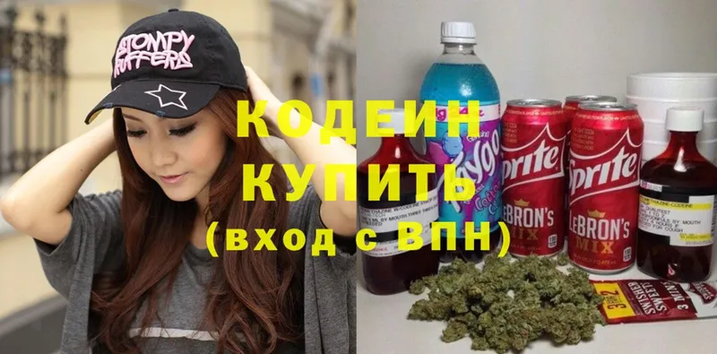 Кодеин напиток Lean (лин)  магазин продажи   Кирсанов 